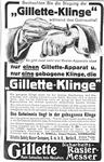 Gilette 1910 134.jpg